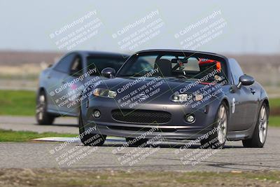 media/Jan-10-2026-Turn8 Trackdays (Sat) [[448b66da83]]/Yellow/Session 1 (Sweeper)/